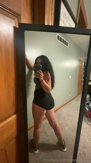 Megangaither OnlyFans Leaked Free Thumbnail Picture - #0H4PWQ5pYf