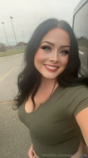 Megangaither OnlyFans Leaked Free Thumbnail Picture - #7tHrglRzU7