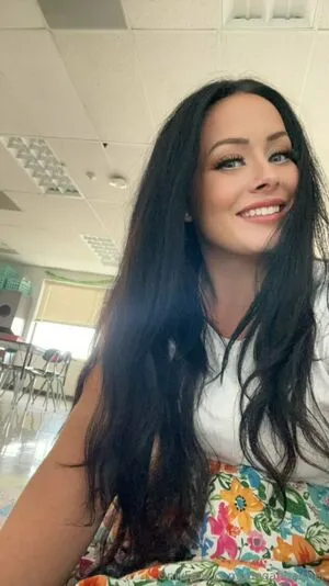 Megangaither OnlyFans Leaked Free Thumbnail Picture - #L3prWpk92o