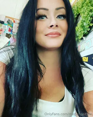 Megangaither OnlyFans Leaked Free Thumbnail Picture - #WWvJl1rxpP