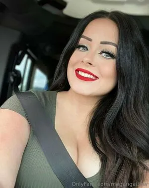 Megangaither OnlyFans Leaked Free Thumbnail Picture - #YfzYQ4psOb