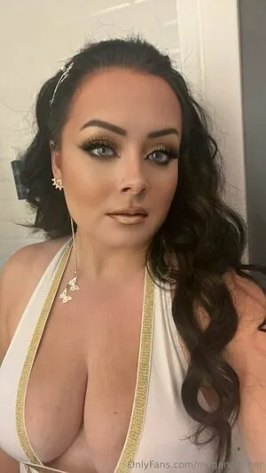 Megangaither OnlyFans Leaked Free Thumbnail Picture - #nSbUUwMnBD