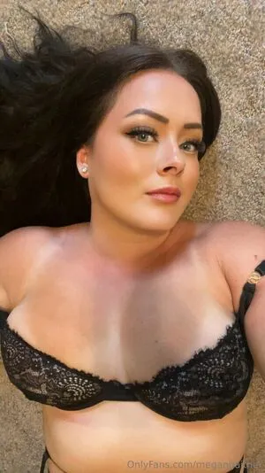 Megangaither OnlyFans Leaked Free Thumbnail Picture - #oAtnmfKWNP