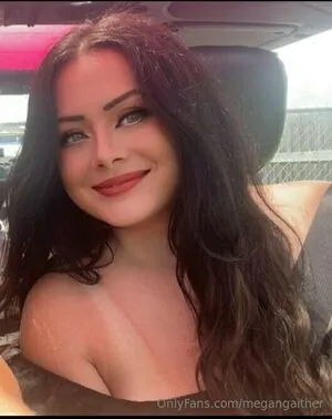 Megangaither OnlyFans Leaked Free Thumbnail Picture - #pr7XtmDPEg
