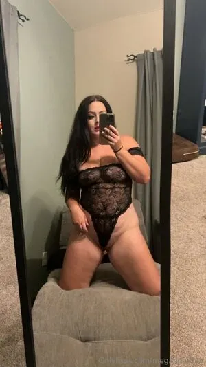 Megangaither OnlyFans Leaked Free Thumbnail Picture - #uHE1OTCbGY