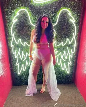 Megangaither OnlyFans Leaked Free Thumbnail Picture - #xcUeh9MIpj