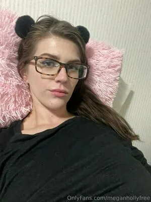Meganhollyfree OnlyFans Leaked Free Thumbnail Picture - #1MBf2tOWJ1