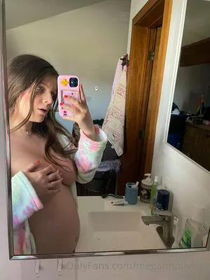 Meganhollyfree OnlyFans Leaked Free Thumbnail Picture - #PSyUdkEk8c