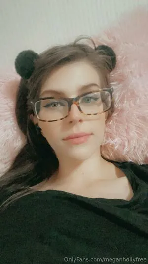 Meganhollyfree OnlyFans Leaked Free Thumbnail Picture - #eDOmlzGDbd