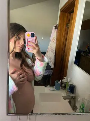 Meganhollyfree OnlyFans Leaked Free Thumbnail Picture - #wRNoeGO9Hy