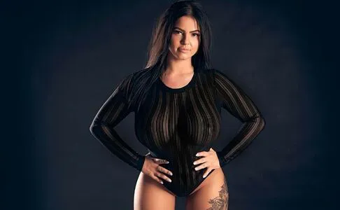 Meganholst OnlyFans Leaked Free Thumbnail Picture - #UVooDs6gXD