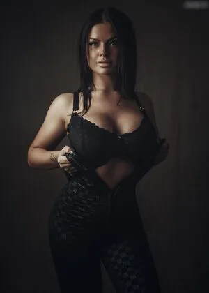 Meganholst OnlyFans Leaked Free Thumbnail Picture - #w6uNfZadfQ