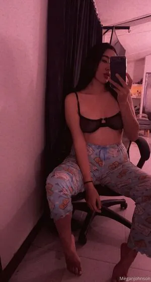 Meganjohnson OnlyFans Leaked Free Thumbnail Picture - #38MUDIDxWC