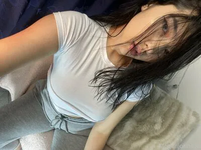 Meganjohnson OnlyFans Leaked Free Thumbnail Picture - #3Q0qvlIJcD