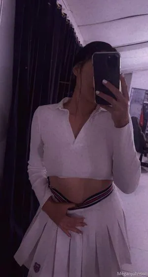 Meganjohnson OnlyFans Leaked Free Thumbnail Picture - #3T0dp1hWhc