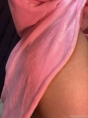 Meganjohnson OnlyFans Leaked Free Thumbnail Picture - #6WtwNSnbFK
