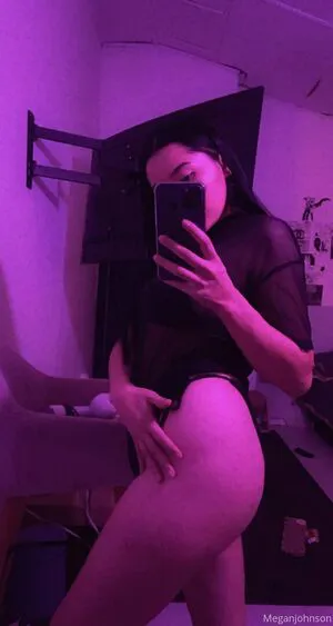Meganjohnson OnlyFans Leaked Free Thumbnail Picture - #78c6tDlUpX