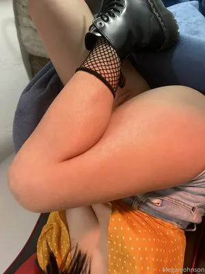 Meganjohnson OnlyFans Leaked Free Thumbnail Picture - #7WhgQ2pFSk