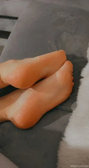 Meganjohnson OnlyFans Leaked Free Thumbnail Picture - #8mPdyvSRmt