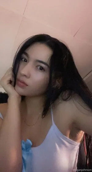 Meganjohnson OnlyFans Leaked Free Thumbnail Picture - #AVrDpZynzH