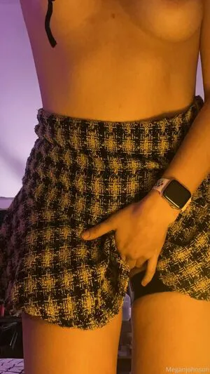 Meganjohnson OnlyFans Leaked Free Thumbnail Picture - #ERu5d8jPov