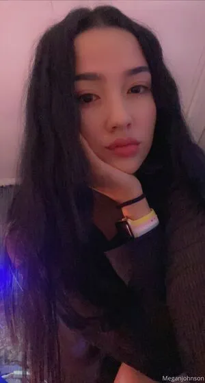 Meganjohnson OnlyFans Leaked Free Thumbnail Picture - #LdqtknfIdX