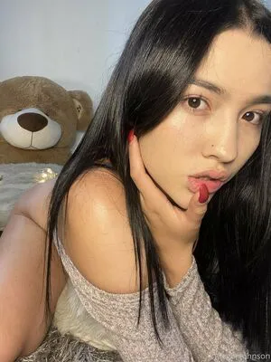 Meganjohnson OnlyFans Leaked Free Thumbnail Picture - #PEmLJpNfAx