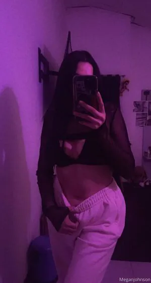 Meganjohnson OnlyFans Leaked Free Thumbnail Picture - #QmAbI6bwSd