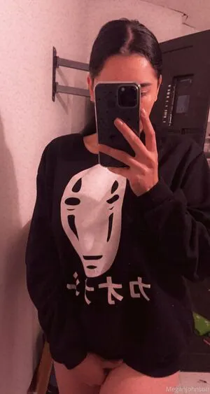 Meganjohnson OnlyFans Leaked Free Thumbnail Picture - #VZCNQB9NIF
