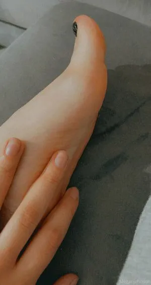 Meganjohnson OnlyFans Leaked Free Thumbnail Picture - #Ve3Vw2nWBY