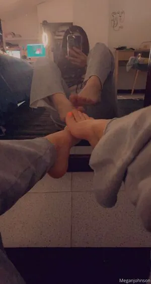 Meganjohnson OnlyFans Leaked Free Thumbnail Picture - #Y0Wuh3sgKj