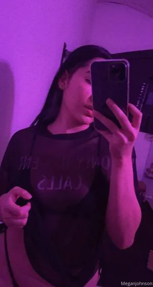 Meganjohnson OnlyFans Leaked Free Thumbnail Picture - #a0huWa7UKK