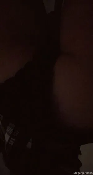 Meganjohnson OnlyFans Leaked Free Thumbnail Picture - #a4QiMitFrs