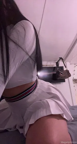 Meganjohnson OnlyFans Leaked Free Thumbnail Picture - #bTVxiVQs1q