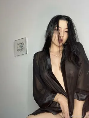 Meganjohnson OnlyFans Leaked Free Thumbnail Picture - #co8cnxjUUq