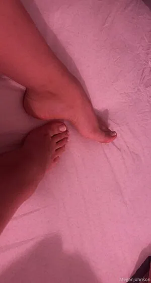 Meganjohnson OnlyFans Leaked Free Thumbnail Picture - #dx4r4efl1N