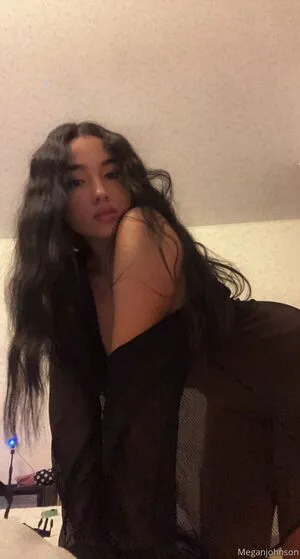 Meganjohnson OnlyFans Leaked Free Thumbnail Picture - #fTxjuBn2Vn