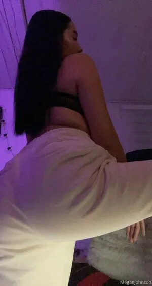 Meganjohnson OnlyFans Leaked Free Thumbnail Picture - #fibmxaaHVl