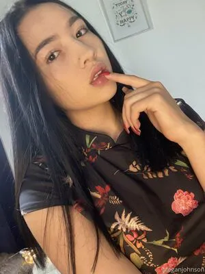 Meganjohnson OnlyFans Leaked Free Thumbnail Picture - #gjZJYYjtX3