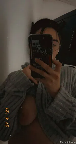 Meganjohnson OnlyFans Leaked Free Thumbnail Picture - #hEDDuHHmSC