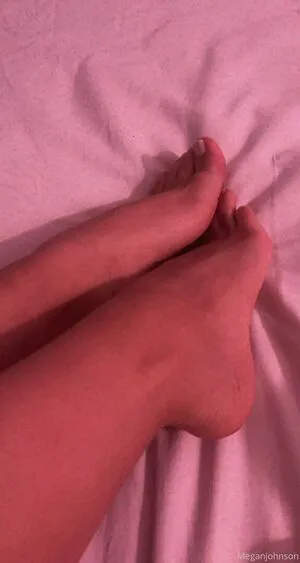 Meganjohnson OnlyFans Leaked Free Thumbnail Picture - #iMXUbYRtHF