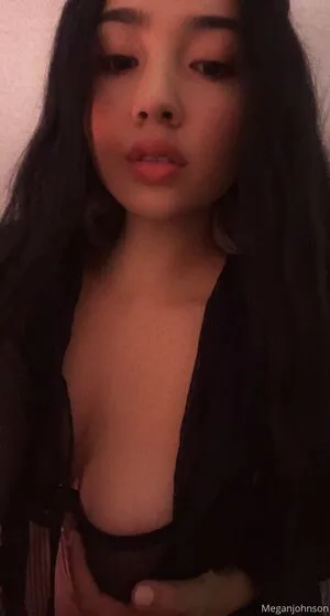 Meganjohnson OnlyFans Leaked Free Thumbnail Picture - #lB93WCEN0J