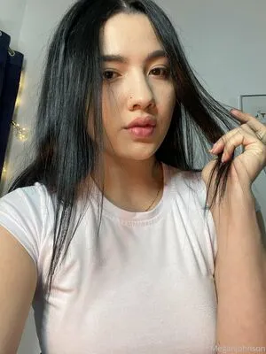 Meganjohnson OnlyFans Leaked Free Thumbnail Picture - #pC7RDIZJpP