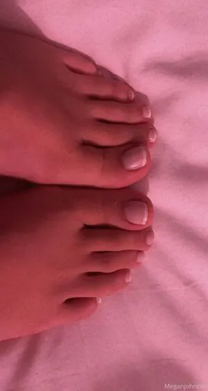 Meganjohnson OnlyFans Leaked Free Thumbnail Picture - #rXgAj0WkE5