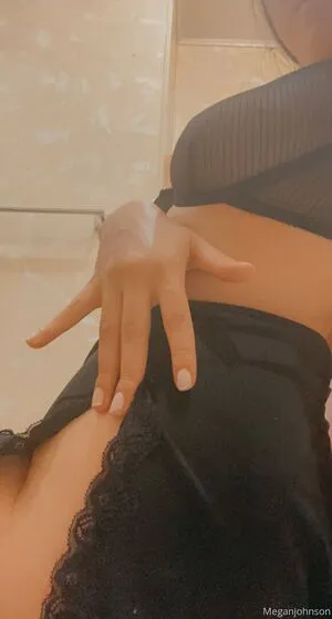 Meganjohnson OnlyFans Leaked Free Thumbnail Picture - #reSZHe9s70