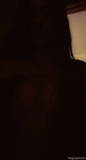 Meganjohnson OnlyFans Leaked Free Thumbnail Picture - #vdrcpQw84S