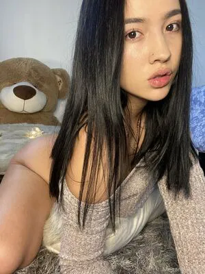 Meganjohnson OnlyFans Leaked Free Thumbnail Picture - #wCpkuhU2F5