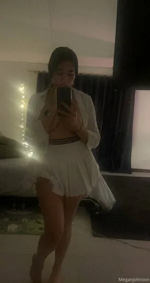 Meganjohnson OnlyFans Leaked Free Thumbnail Picture - #zT6s3kDSmH