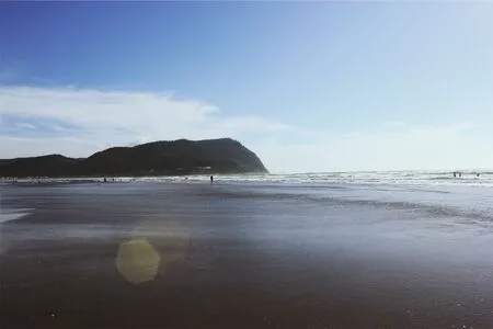 Megankinley OnlyFans Leaked Free Thumbnail Picture - #sMx5VCQGEE