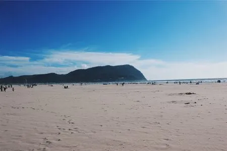 Megankinley OnlyFans Leaked Free Thumbnail Picture - #vhjd6Web7v